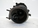 MTD-490086-3