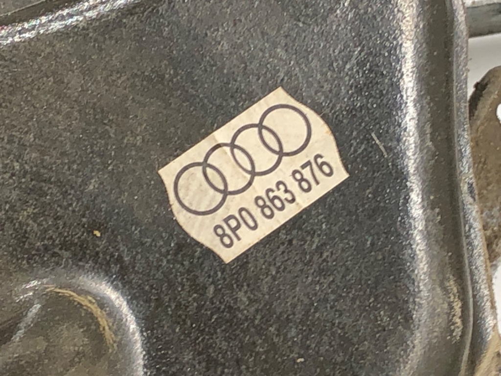 STARK-654255-4