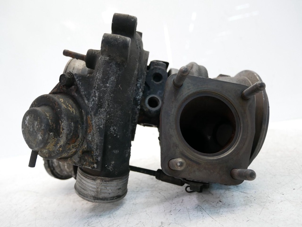 MTD-490086-4