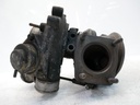 MTD-490086-4