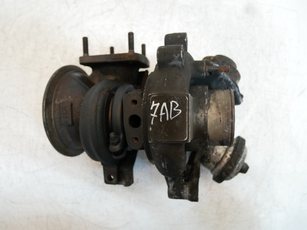MTD-490086-5