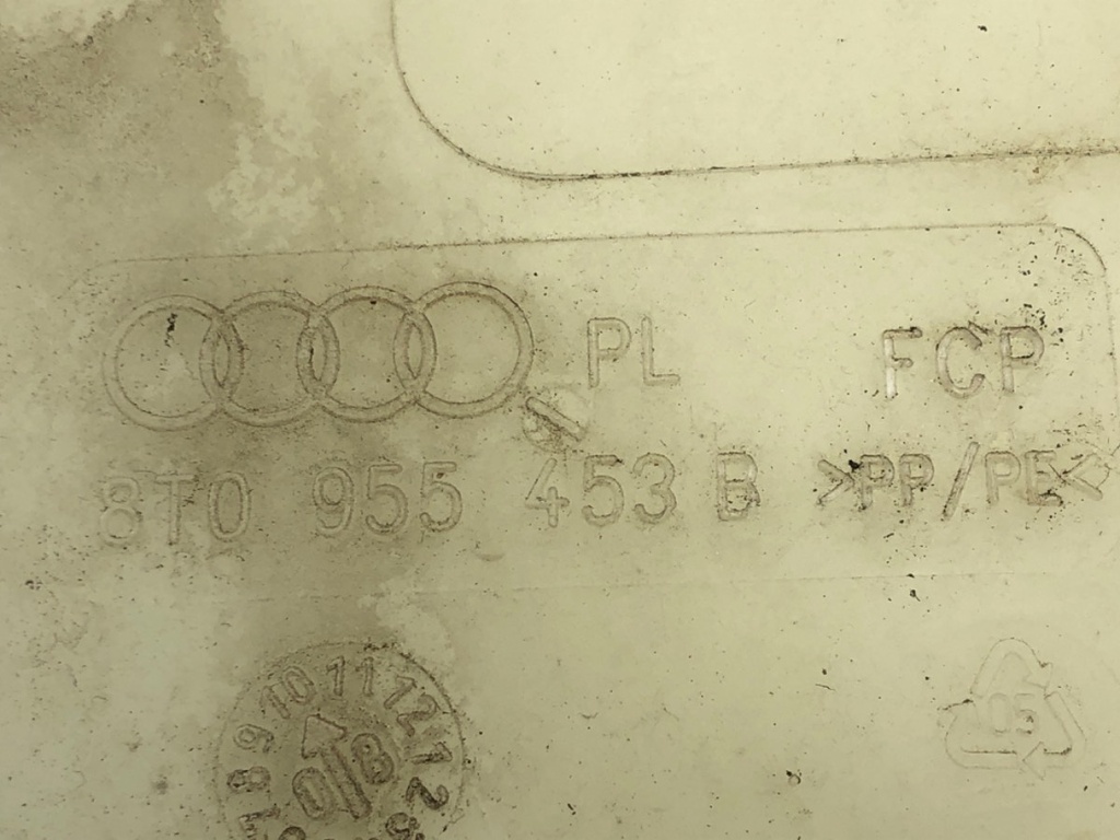 STARK-654838-3