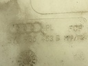STARK-654838-3