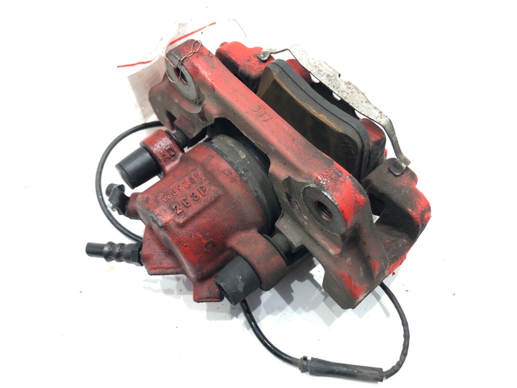 STARK-657202-1