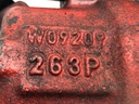STARK-657202-3