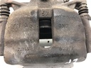 STARK-657384-4