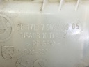 STARK-657746-3
