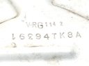 STARK-659473-3
