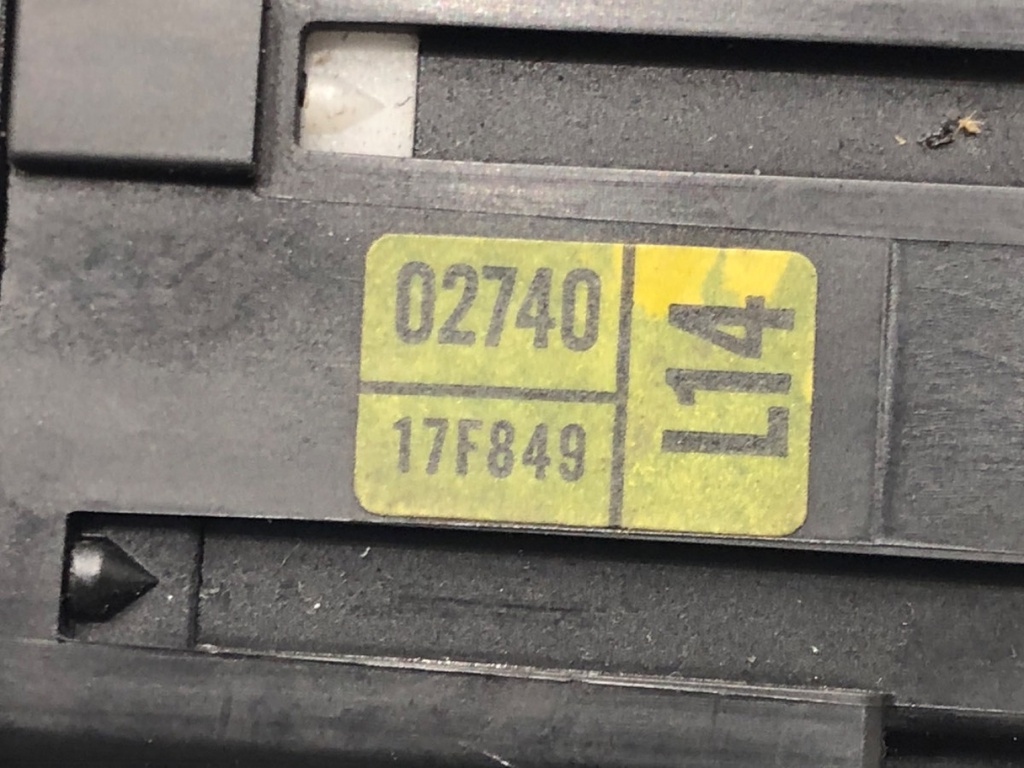 STARK-659937-4