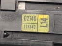 STARK-659937-4