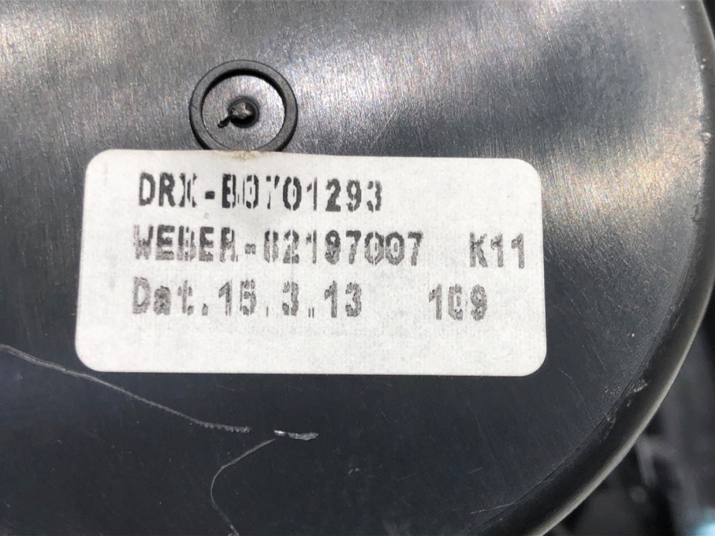 STARK-662187-3