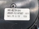 STARK-662187-3