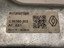 STARK-663819-5