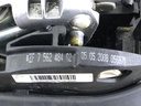 STARK-665419-6
