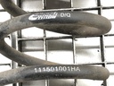 STARK-666174-3