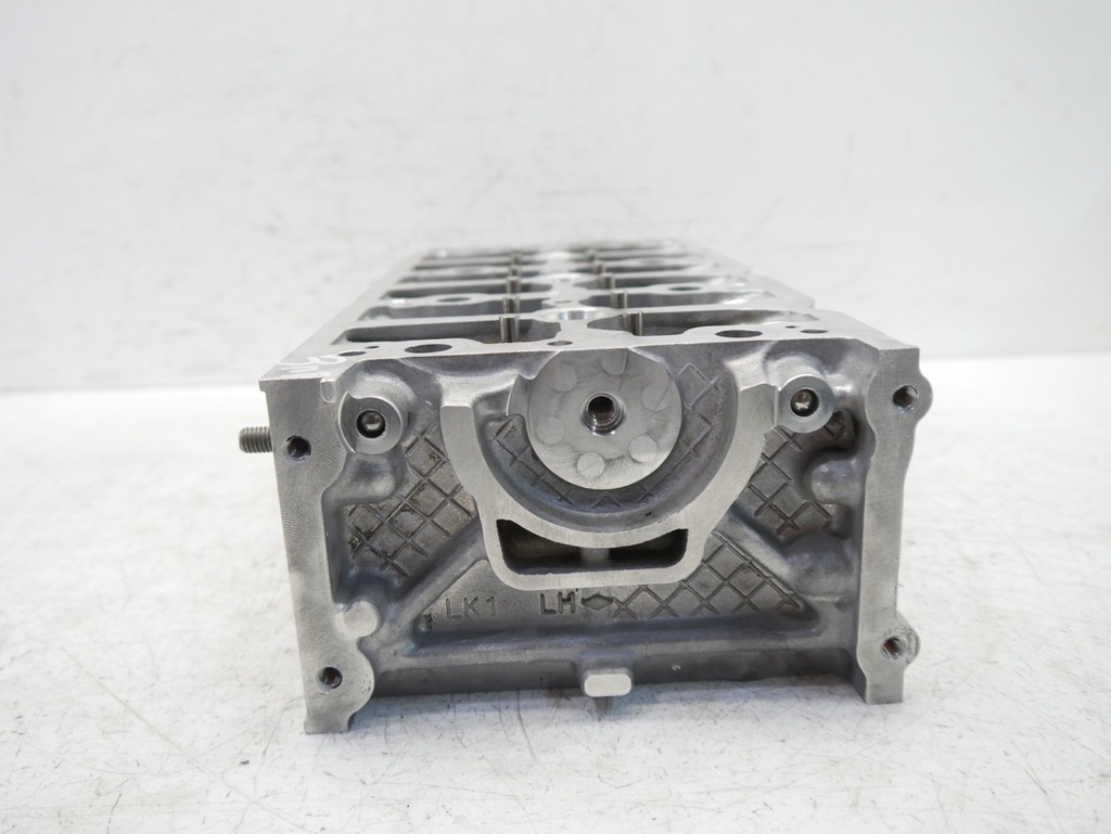 MTD-472917-2