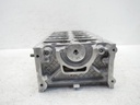 MTD-472917-2