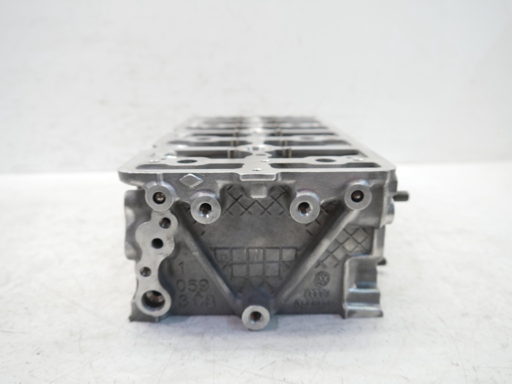MTD-472917-3