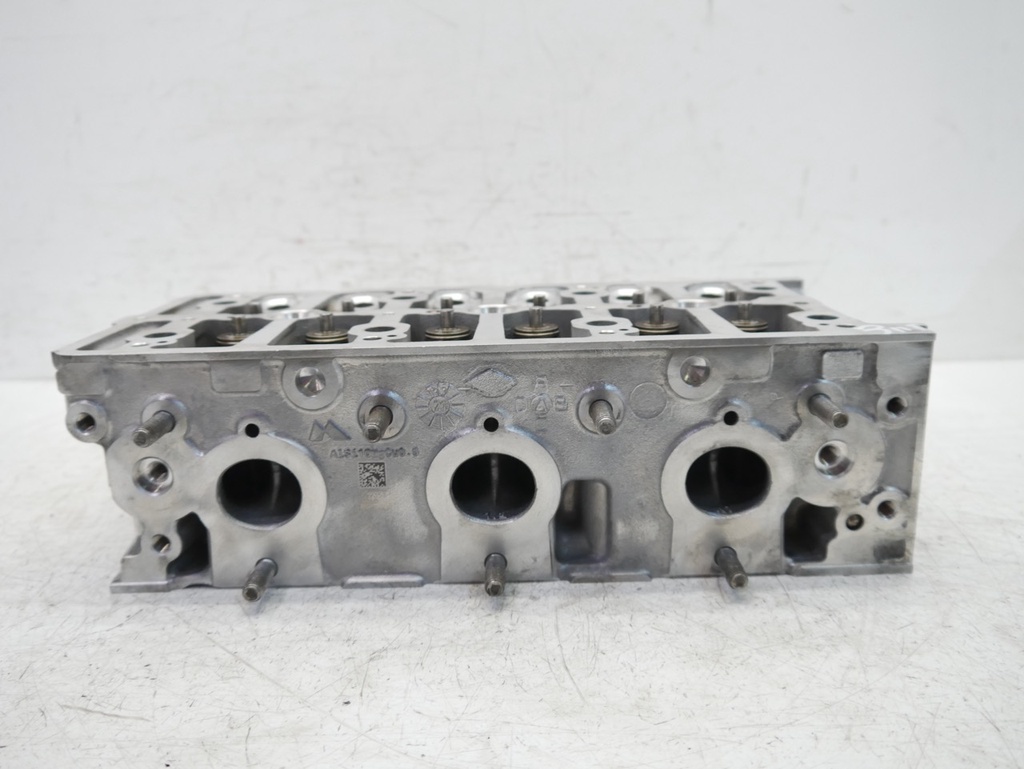 MTD-472917-4