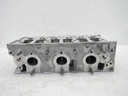 MTD-472917-4