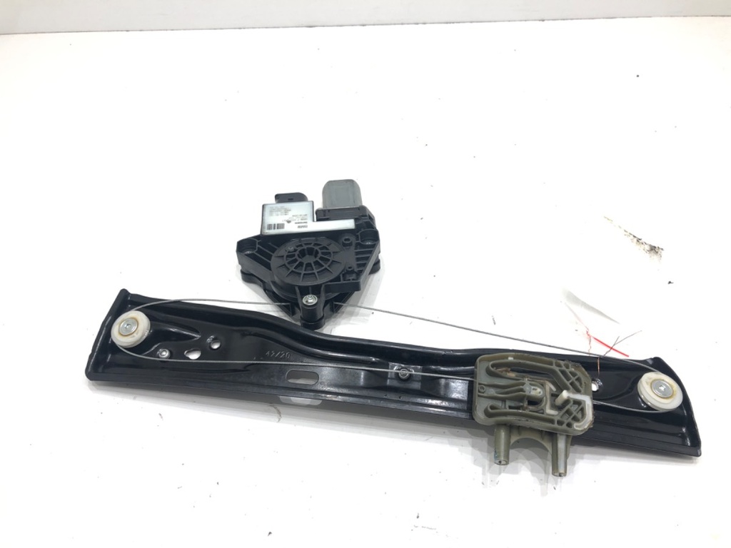 STARK-670207-1