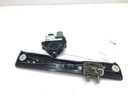 STARK-670207-1