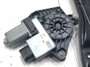 STARK-670207-2