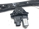 STARK-670207-3