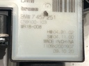 STARK-670207-5