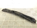 STARK-670055-1