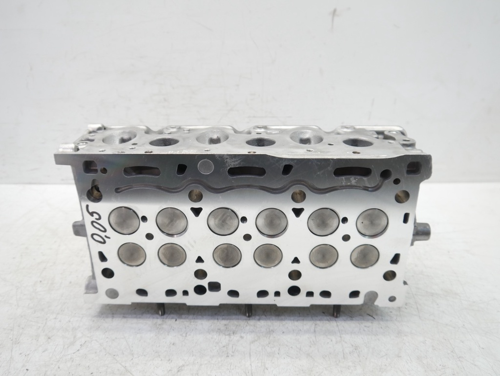 MTD-472917-5