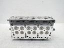 MTD-472917-5