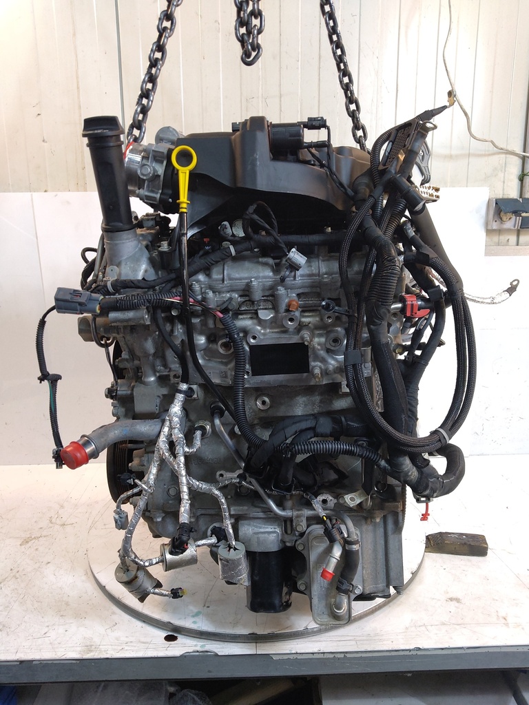 MTD-526547-1