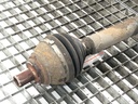 STARK-671020-1