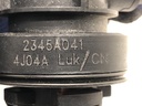 STARK-671412-3