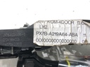 STARK-671869-2
