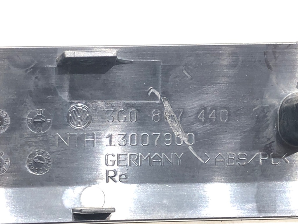 STARK-672466-5