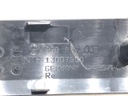 STARK-672466-5