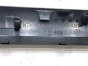STARK-672512-3