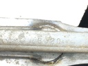 STARK-674045-4