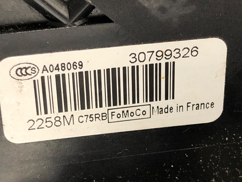 STARK-677322-4