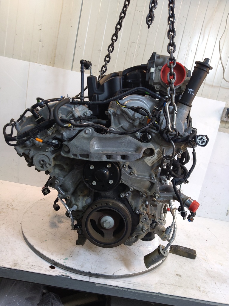 MTD-526547-2
