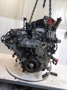 MTD-526547-2