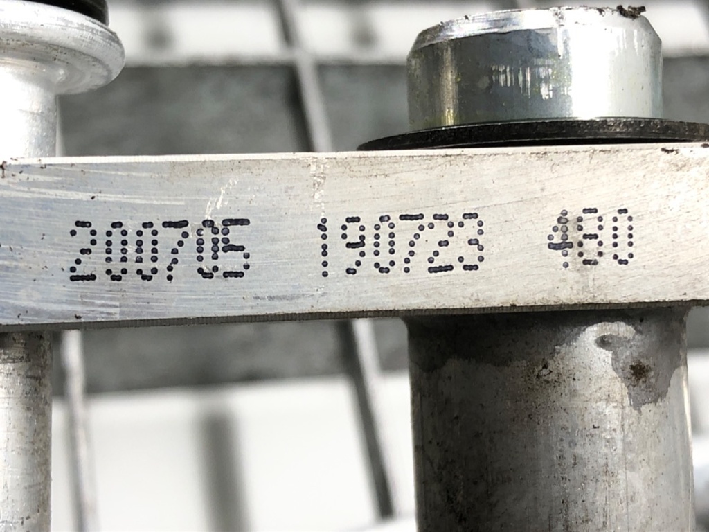 STARK-678104-3
