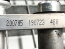 STARK-678104-3