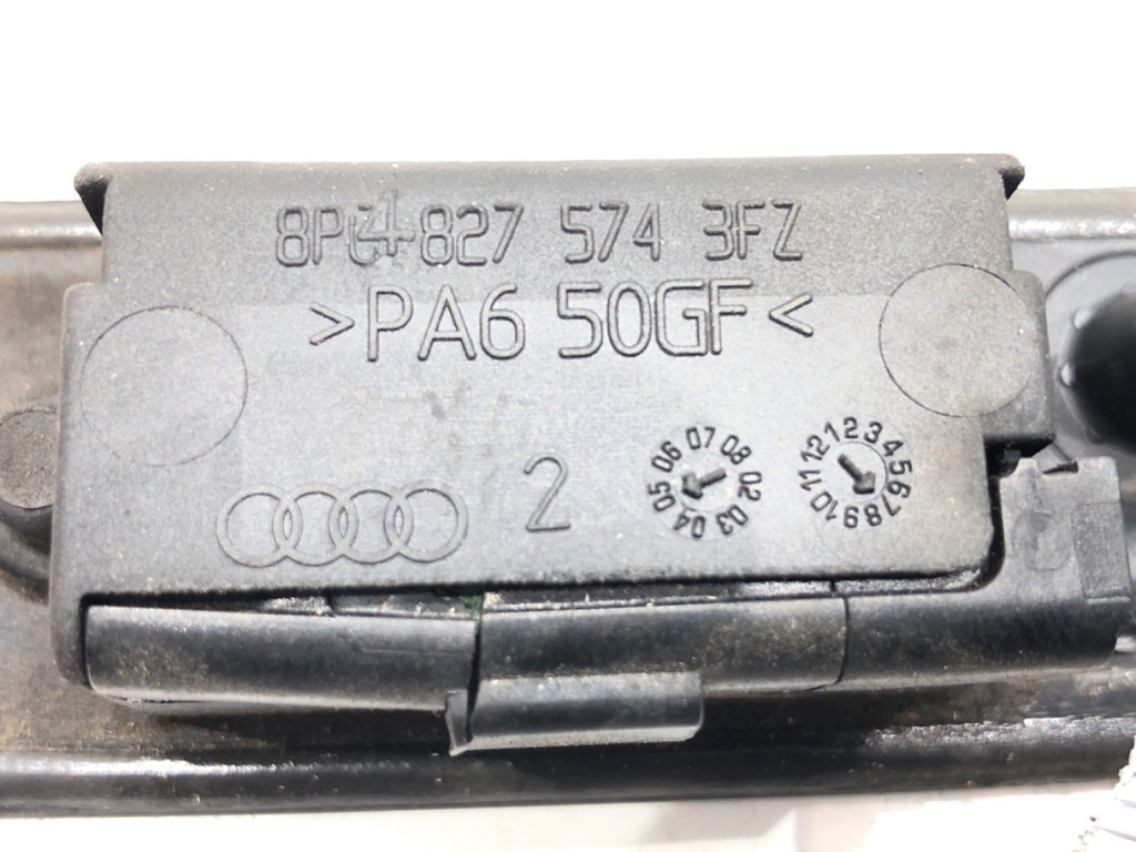 STARK-679075-3