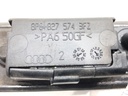 STARK-679075-3