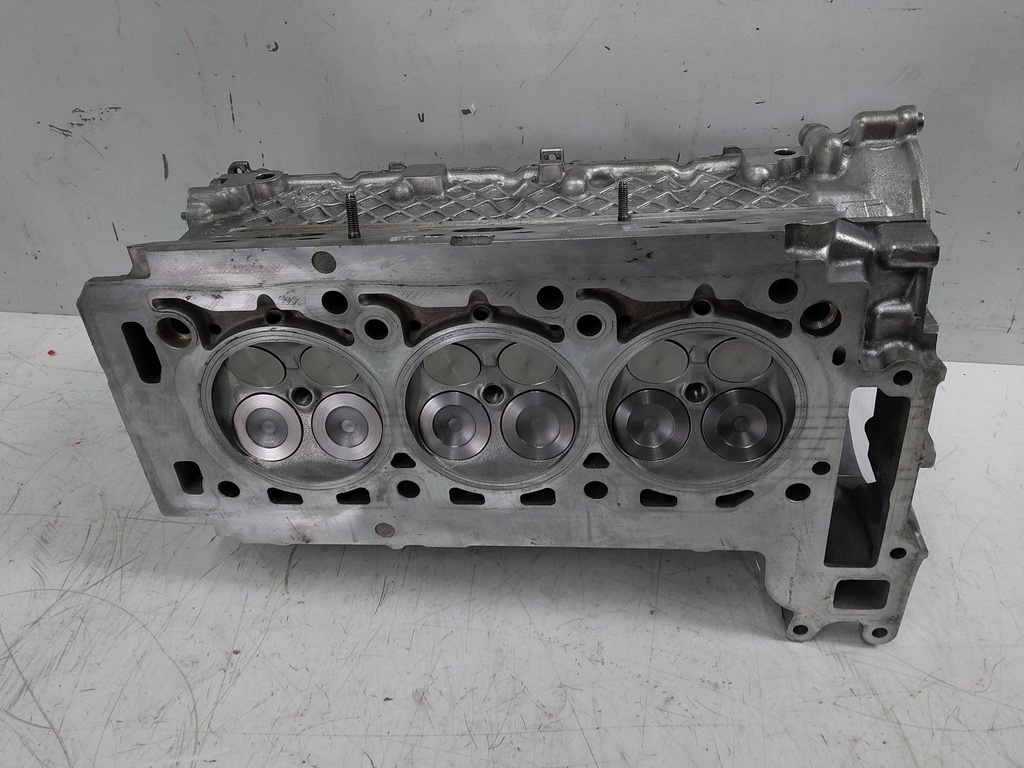 MTD-517316-3