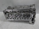 MTD-517316-3