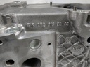 MTD-517316-4
